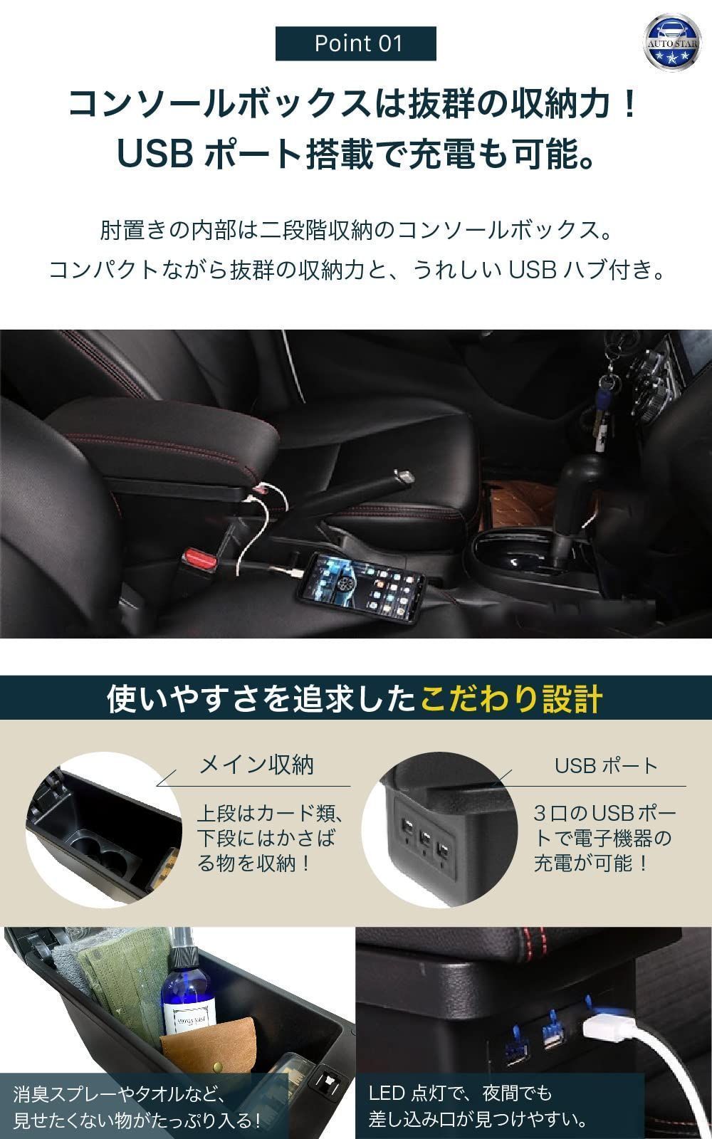 2個セット価格パイオニア TS-15 カーリアスピーカー 左右セット価格 