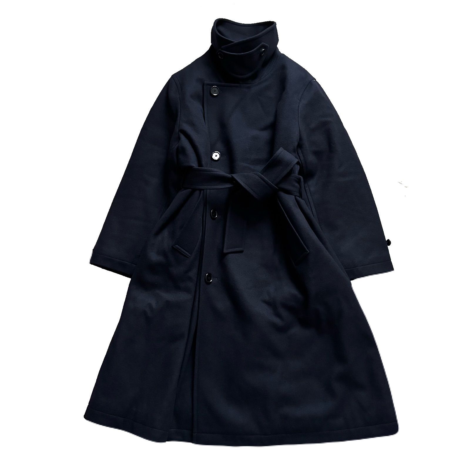 CINCH oblada オブラダ アルフレッドコート - メルカリ