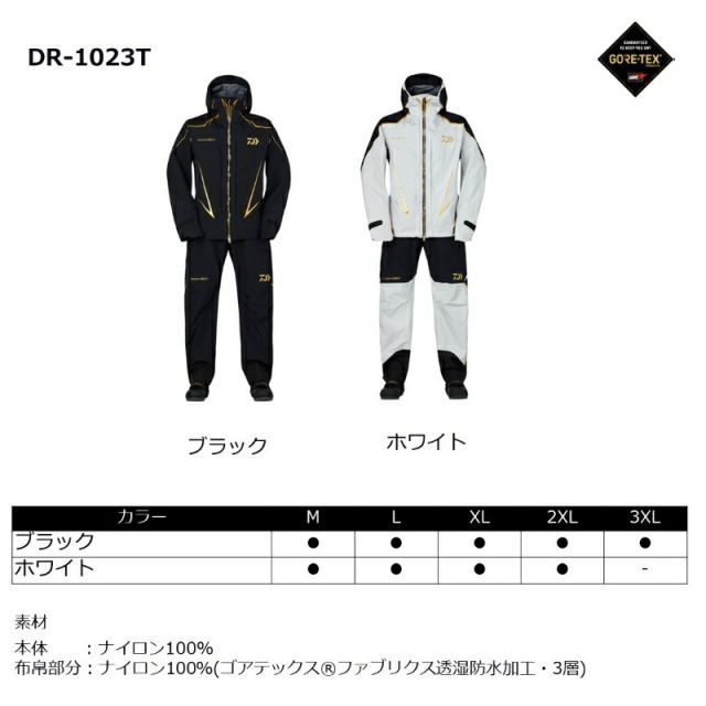 【最終値下げ】 Pazdesign ウェーディングジャケット ゴアテックス Pazdesign ゴアテックスジャケット 美品 Pazdesign パズデザイン