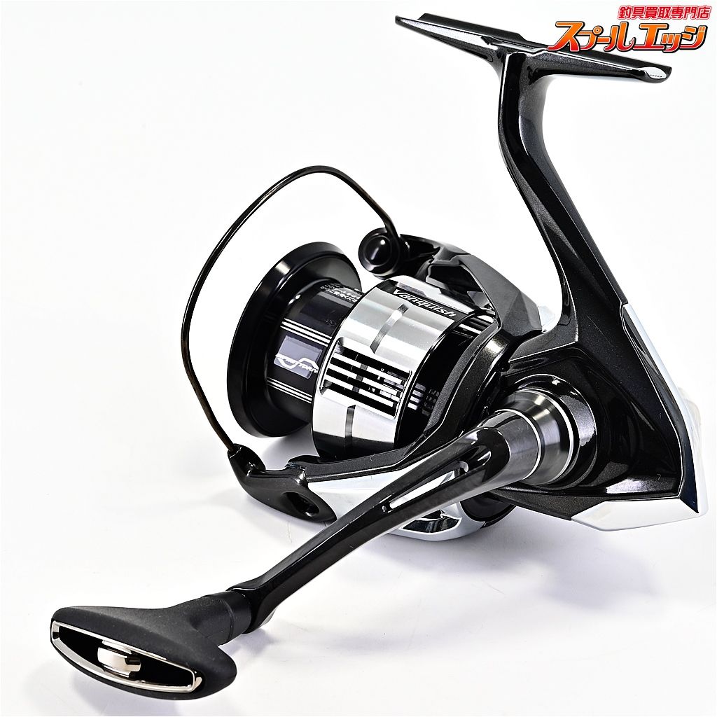 SHIMANO - シマノ　19ヴァンキッシュC3000XG 楽天市場】19 ヴァンキッシュ c3000xgの通販