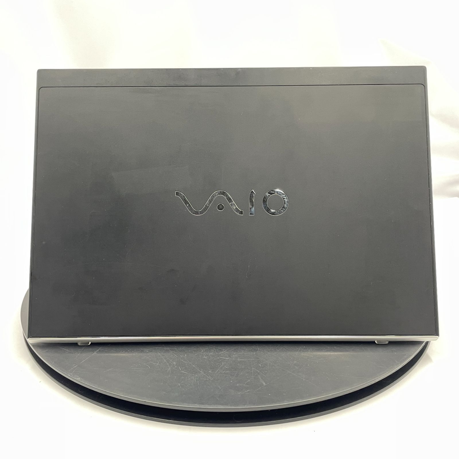 送料無料】極上美品 バッテリー絶好調 ダイナブック 第8世代 8GB