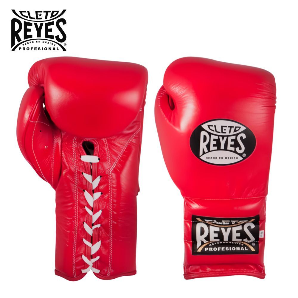 Rival Guerrero | eBay Rival APX Guerrero ボクシンググローブ 8oz
