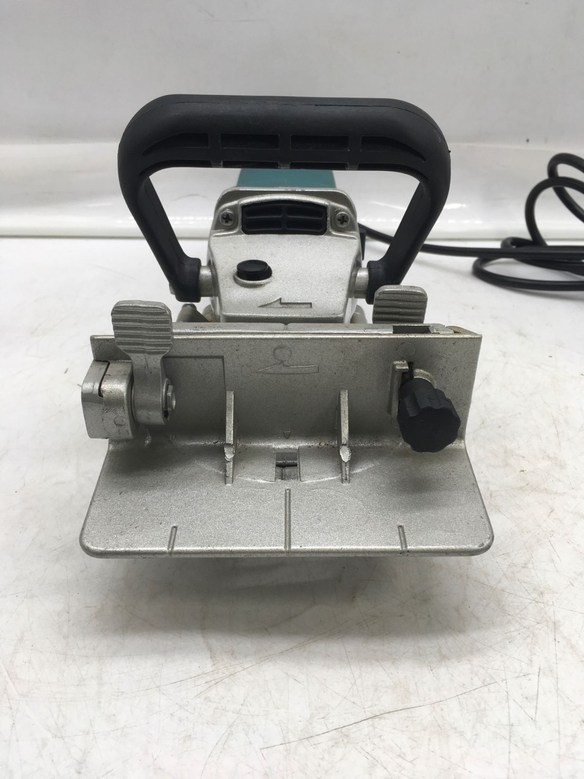 品 PEAWOOD ビスケットジョイナー BJ9001 ITT36K8Q8XLC エコツール岡崎インター店 M02 HRDEVELOPMENT_JP