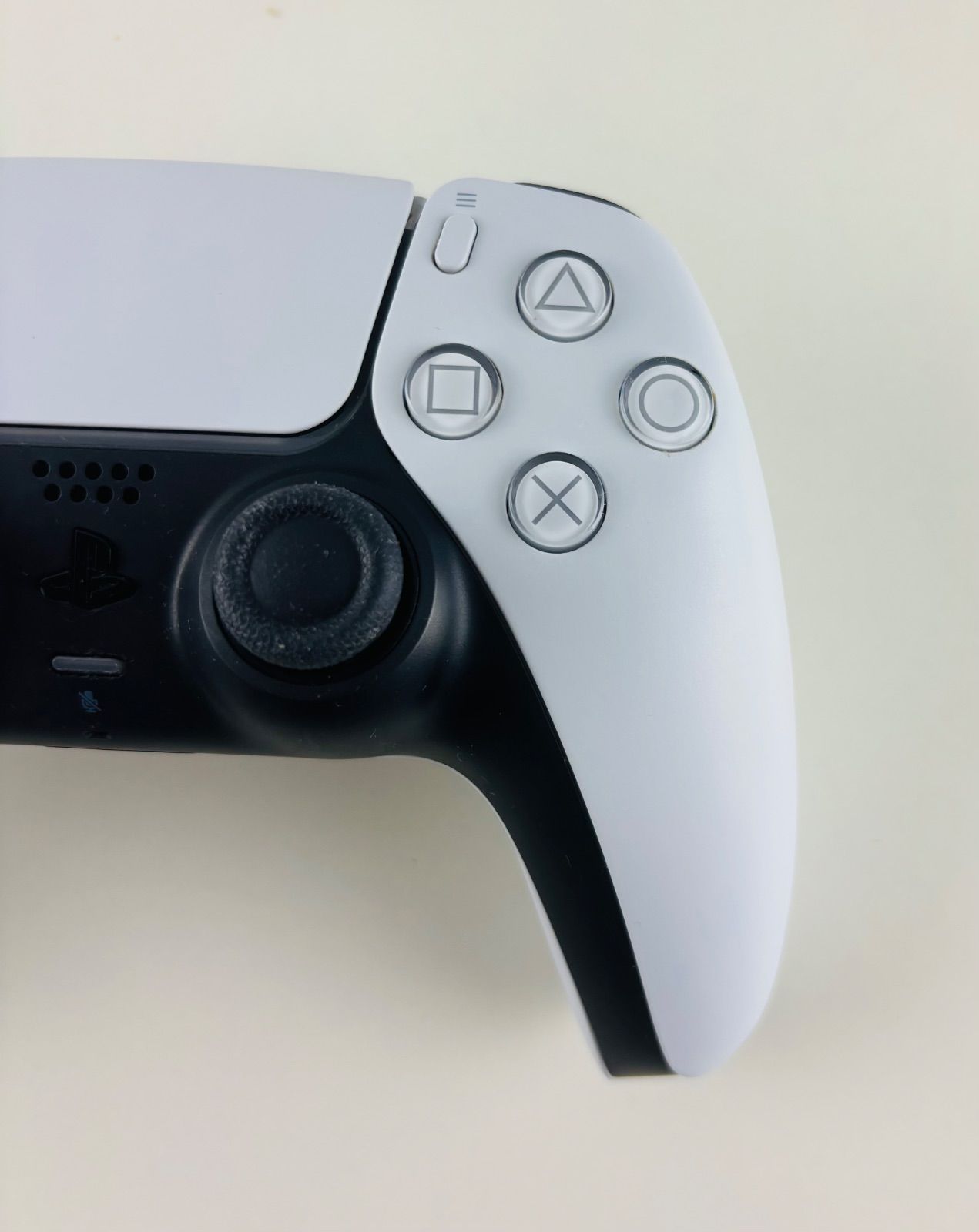 SONY ディスクドライブ搭載