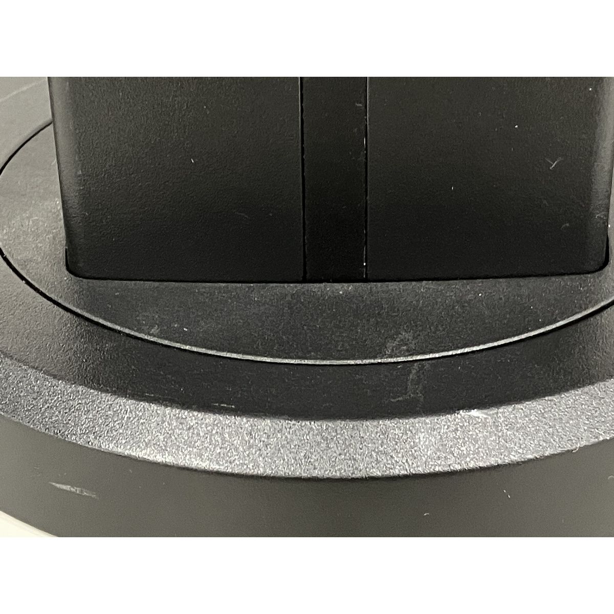 ViewSonic XG2705-2