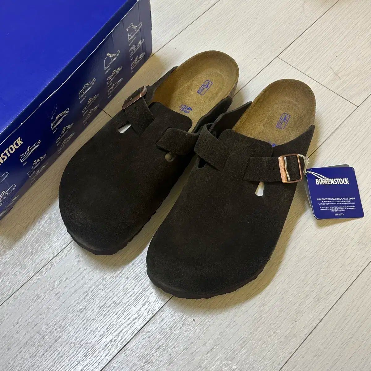 スパタク、クレタク用 スリーピース製 ロングノーズ＆テールセット 希少