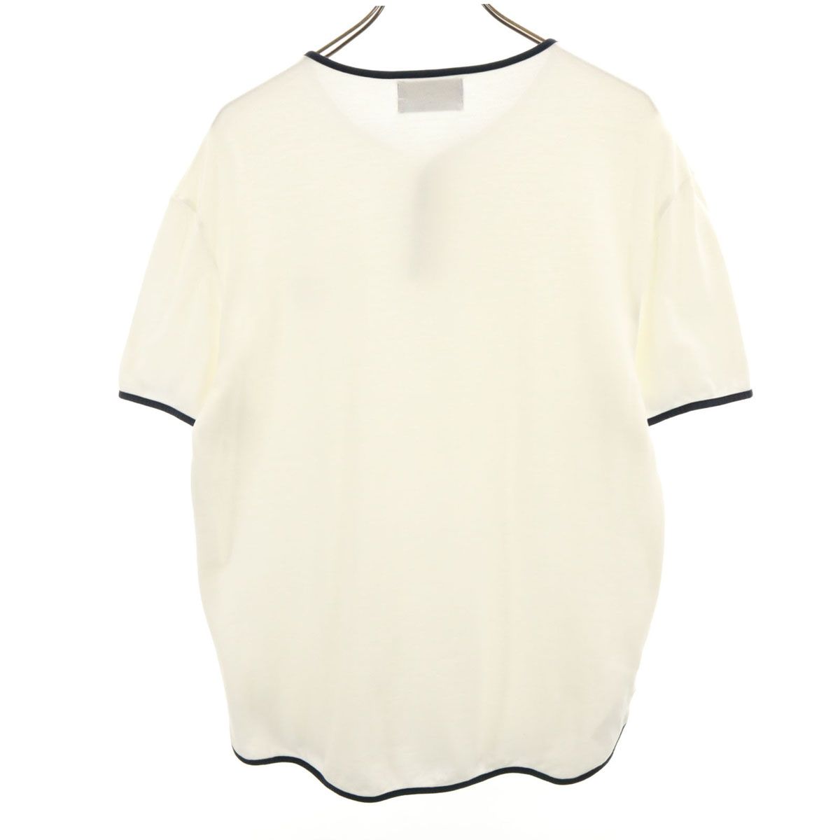 美品❗️ フレッドペリー　FREDPERRY 白　ポロシャツ　半袖　XL フレッドペリーの通販 | ポロシャツの通販 | FRED PERRY JAPAN