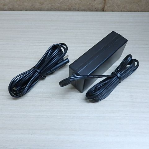 3Dマッサージシート ドクターエア