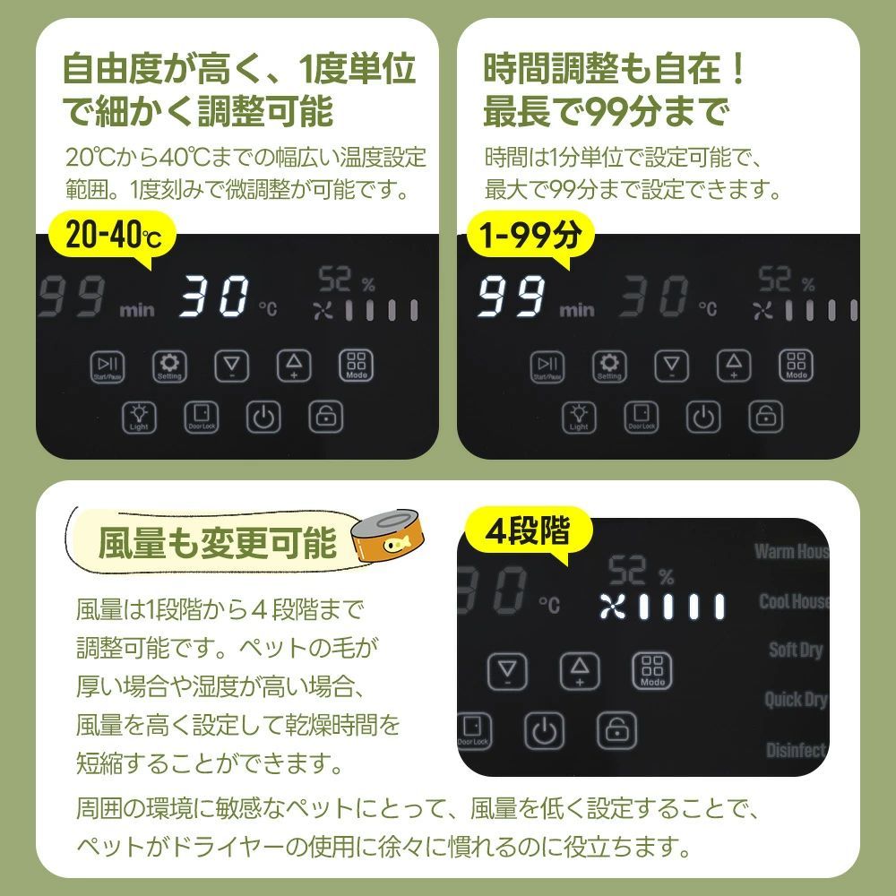 ボックス