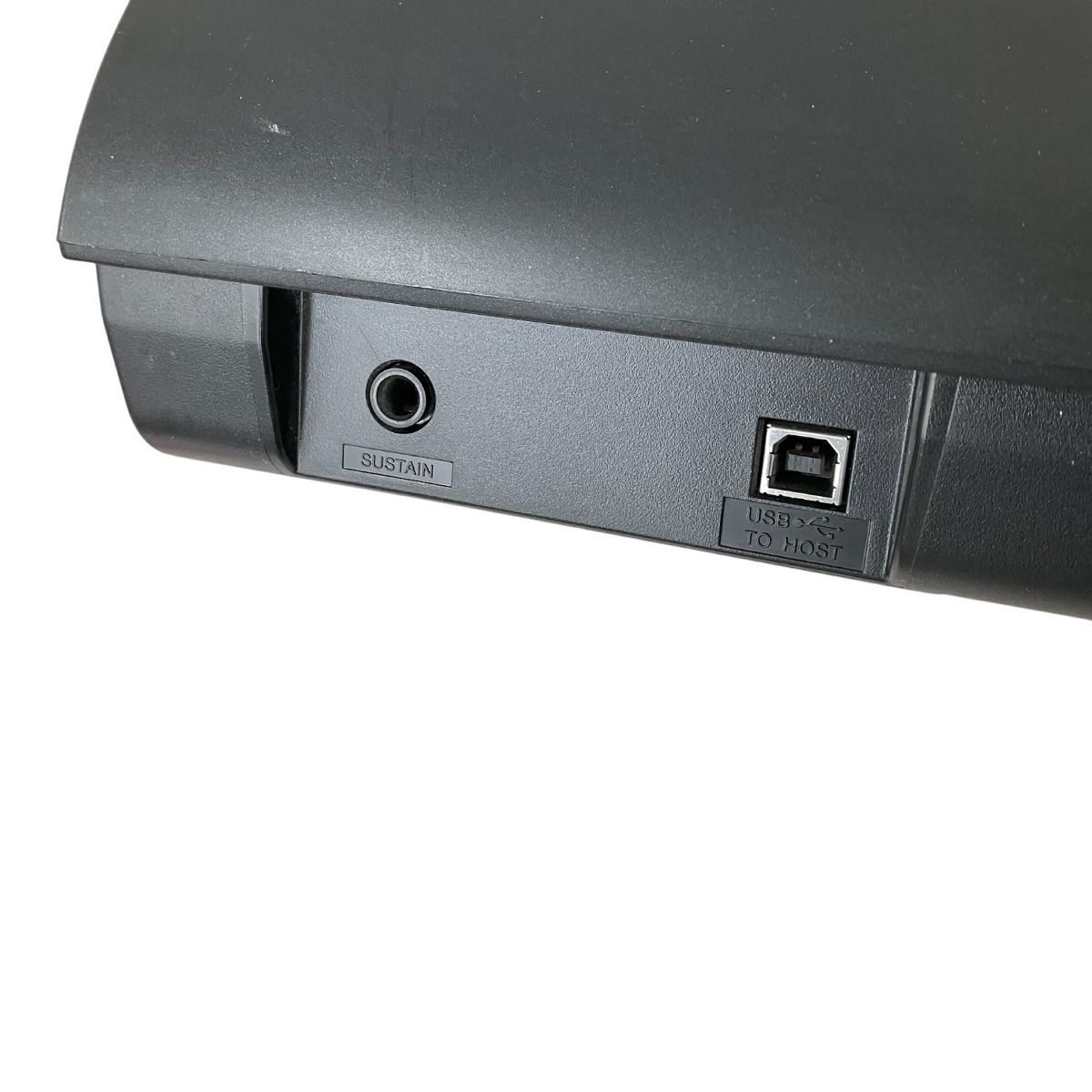 YAMAHA ヤマハ キーボード Piaggero 61鍵盤 NP-12B ブラック 2016年製 楽器 M10497243 WWW_USTAUSTRALIA_COM_AU