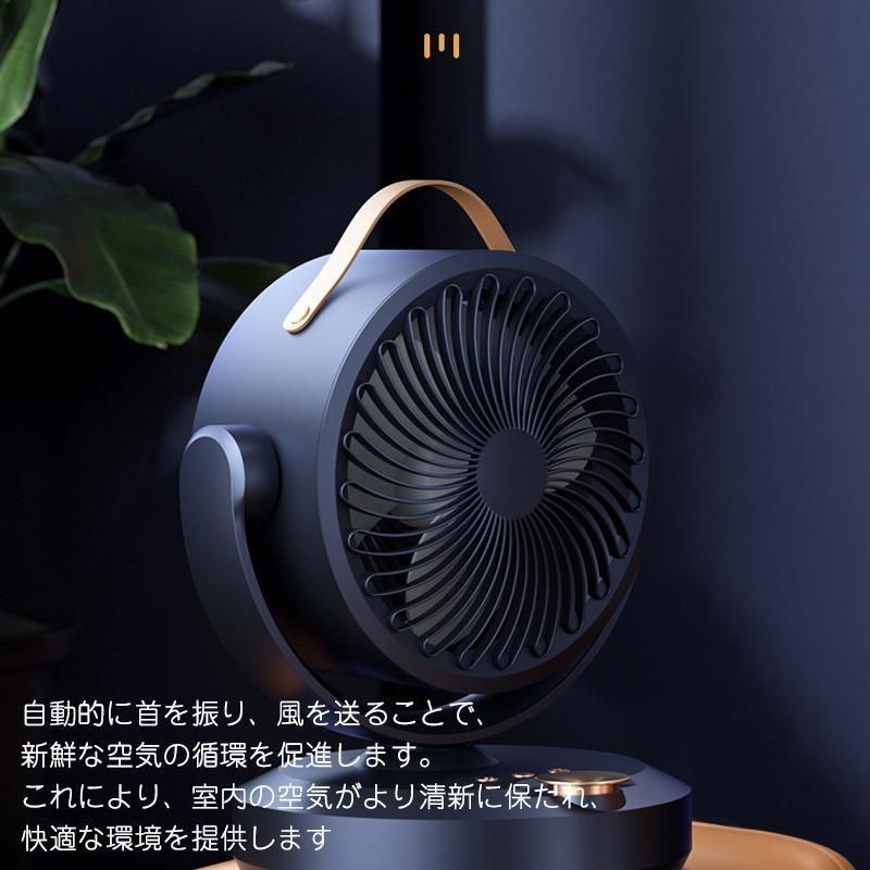 BMSG FES'25 メガカプセル　1〜3コンプセット BMSGフェス2025 メガカプセル ファブリックポスター BMSGフェス25メガ