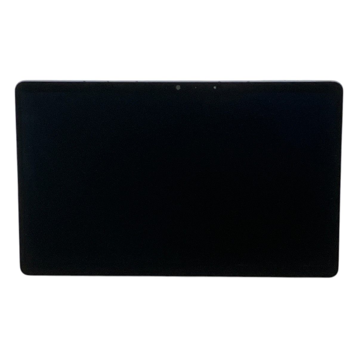 FUJITSU FMV LOOX FMVL90GB 13.3インチ タブレット パソコン i7-1250U 16GB SSD 512GB win11 M10290259