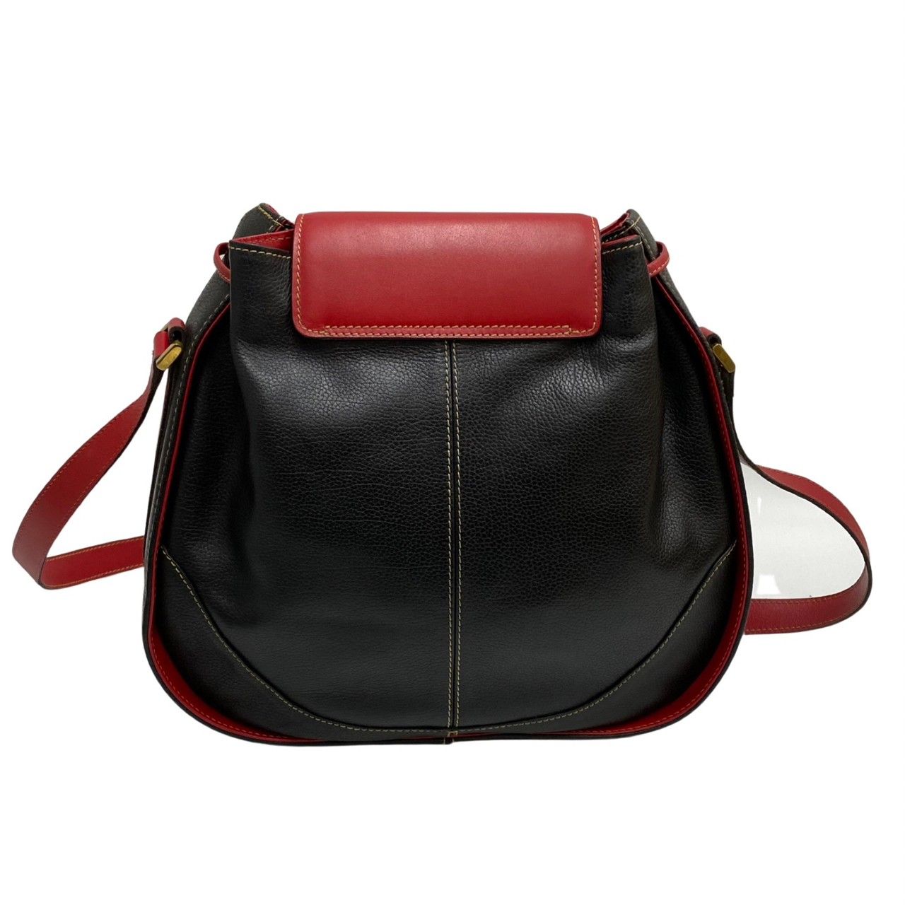極 美品 GUCCI オールドグッチ グッチ ヴィンテージ ホースビット 金具 