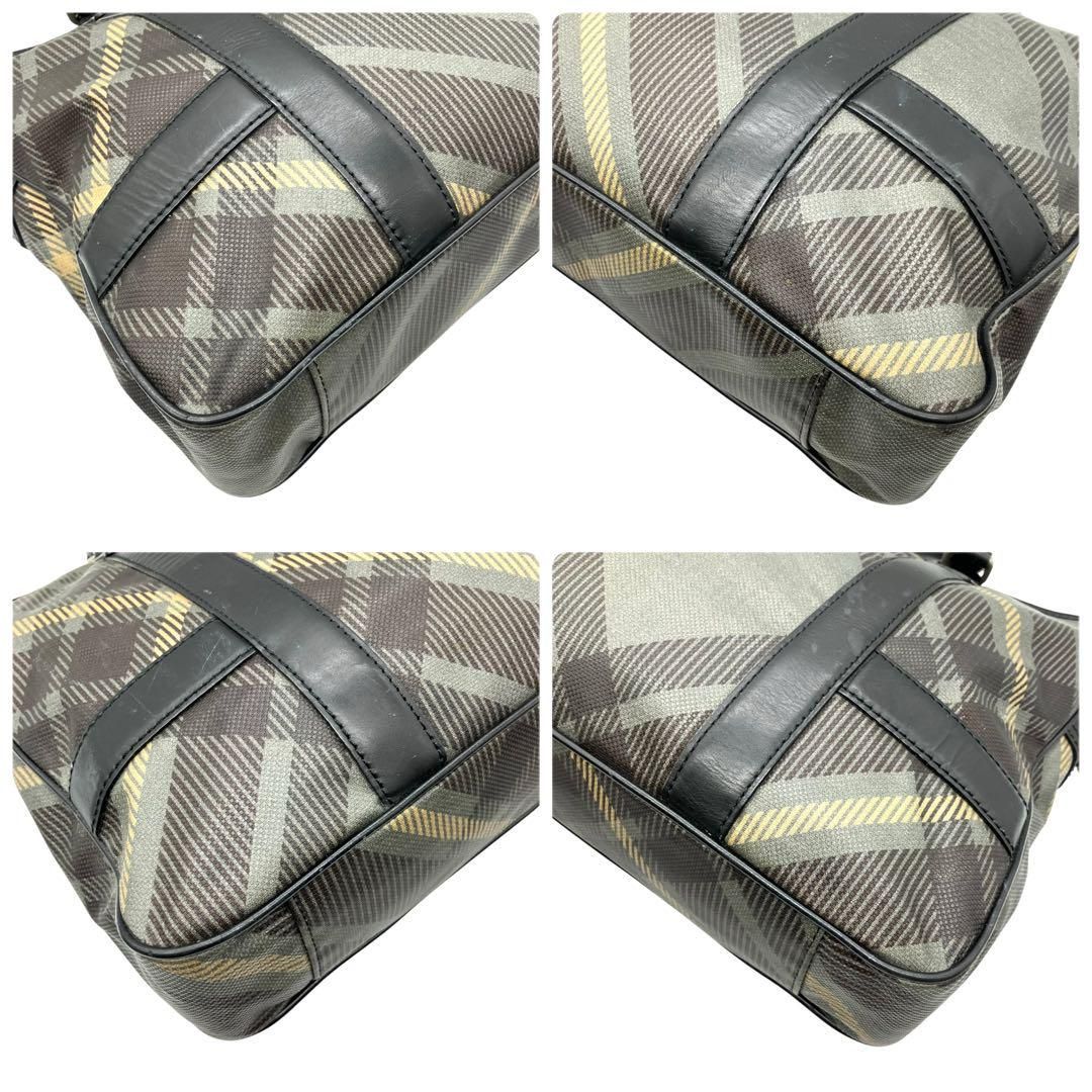 良品 1966 Vivienne Westwood ビジネスバッグ 2way - メルカリ