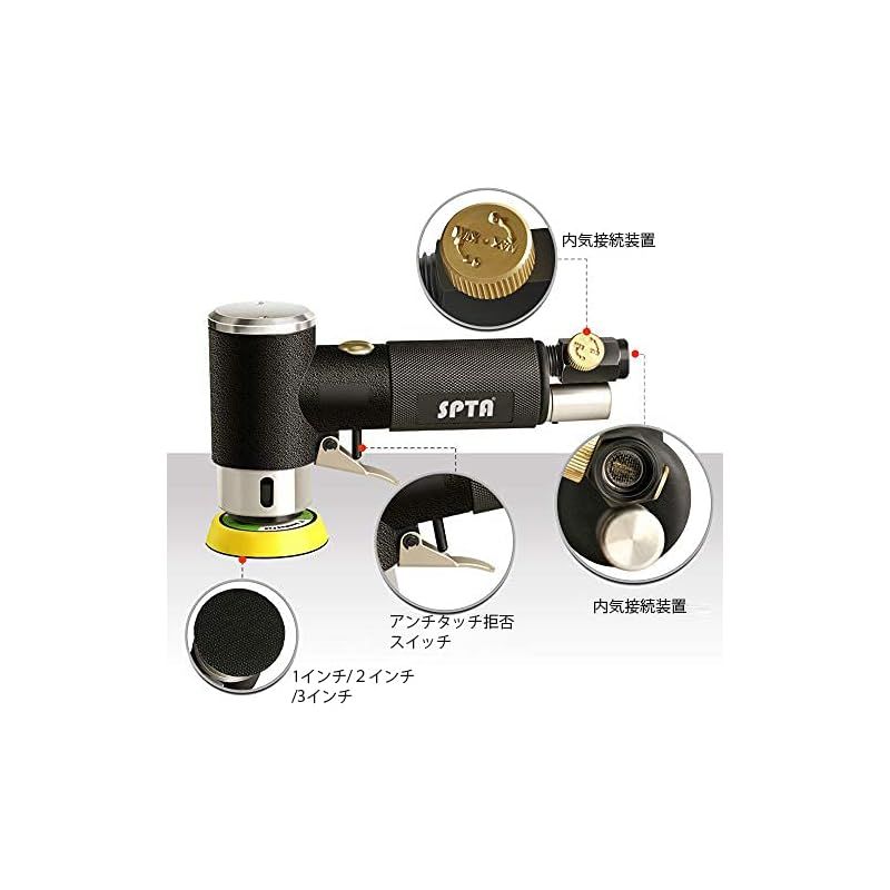 ESIENCE C×AZ ダーマインショット200 27包入り C×AZ ダーマイン