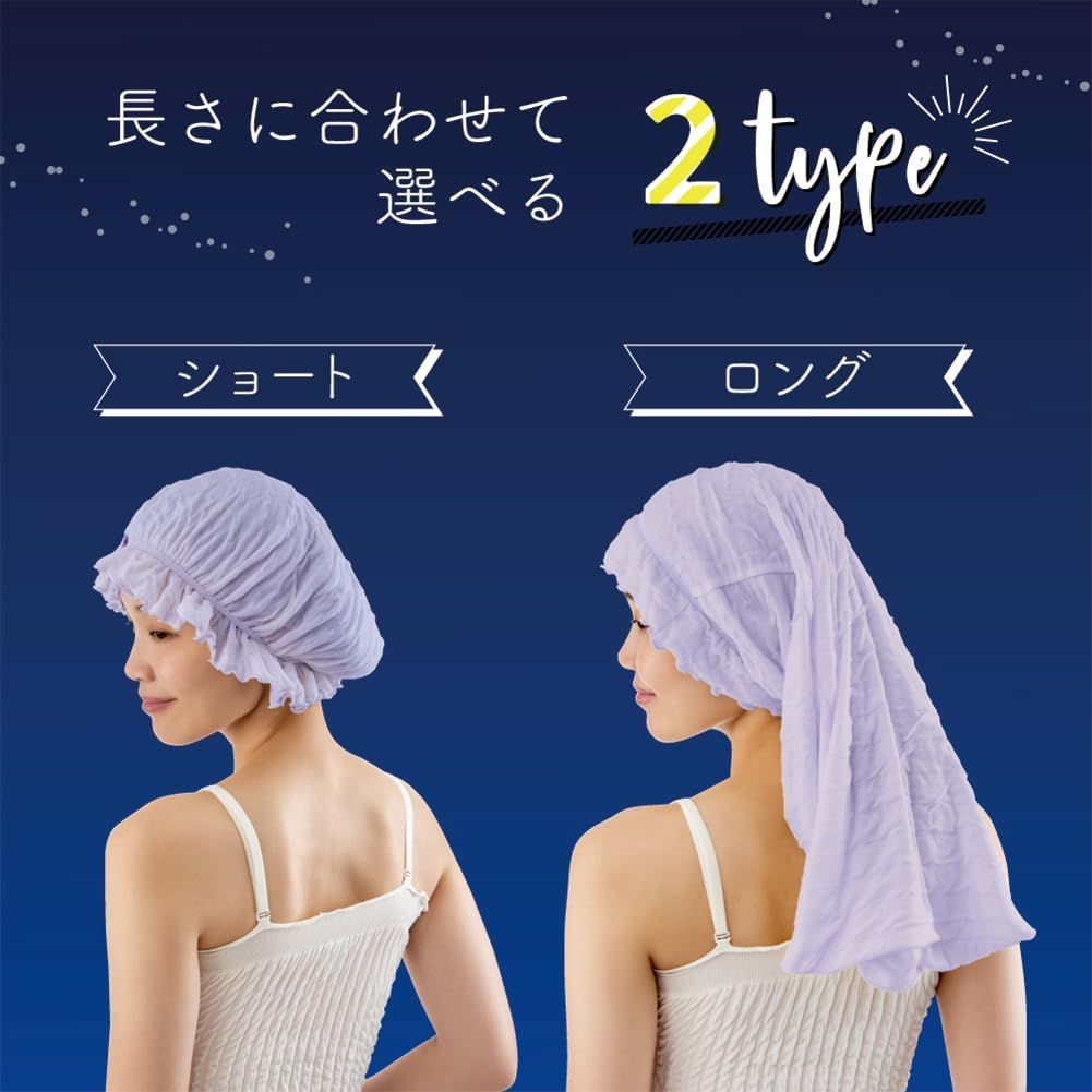 アルファックス