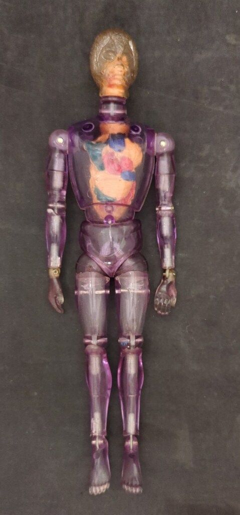 注文 値下げ‼️激レア‼️サンリオ ハローキティ レトロ スタンドミラー