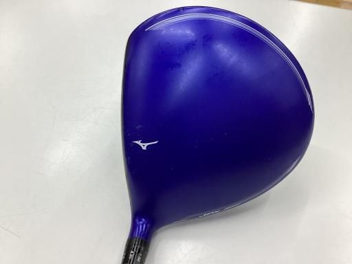 JPX