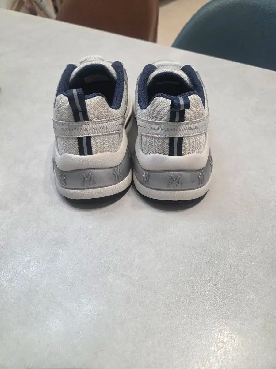 ファイヤーボール