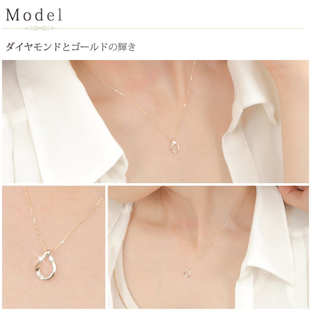 『専用です』天然ダイヤモンド 計0.471ct J-VS1『縁起物の７角形＋♡』 専用です』天然ダイヤモンド 計0.471ct J-VS1『縁起物の7角形＋