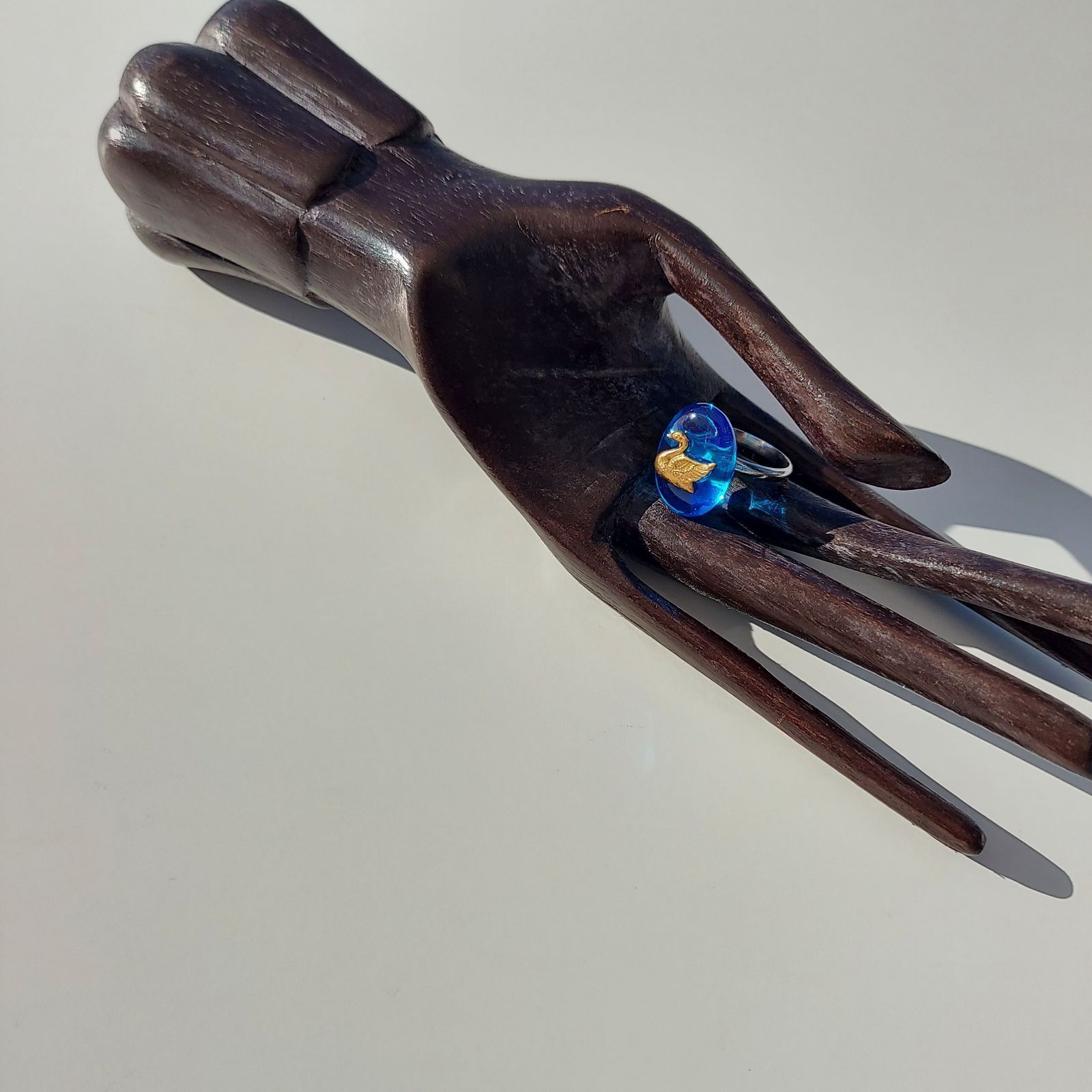 Voyage 〜光の射す方へ〜  本編DVD +スペシャル特典DVD 渡辺大輔 Voyage 〜光の射す方へ〜 本編DVD +スペシャル特典DVD