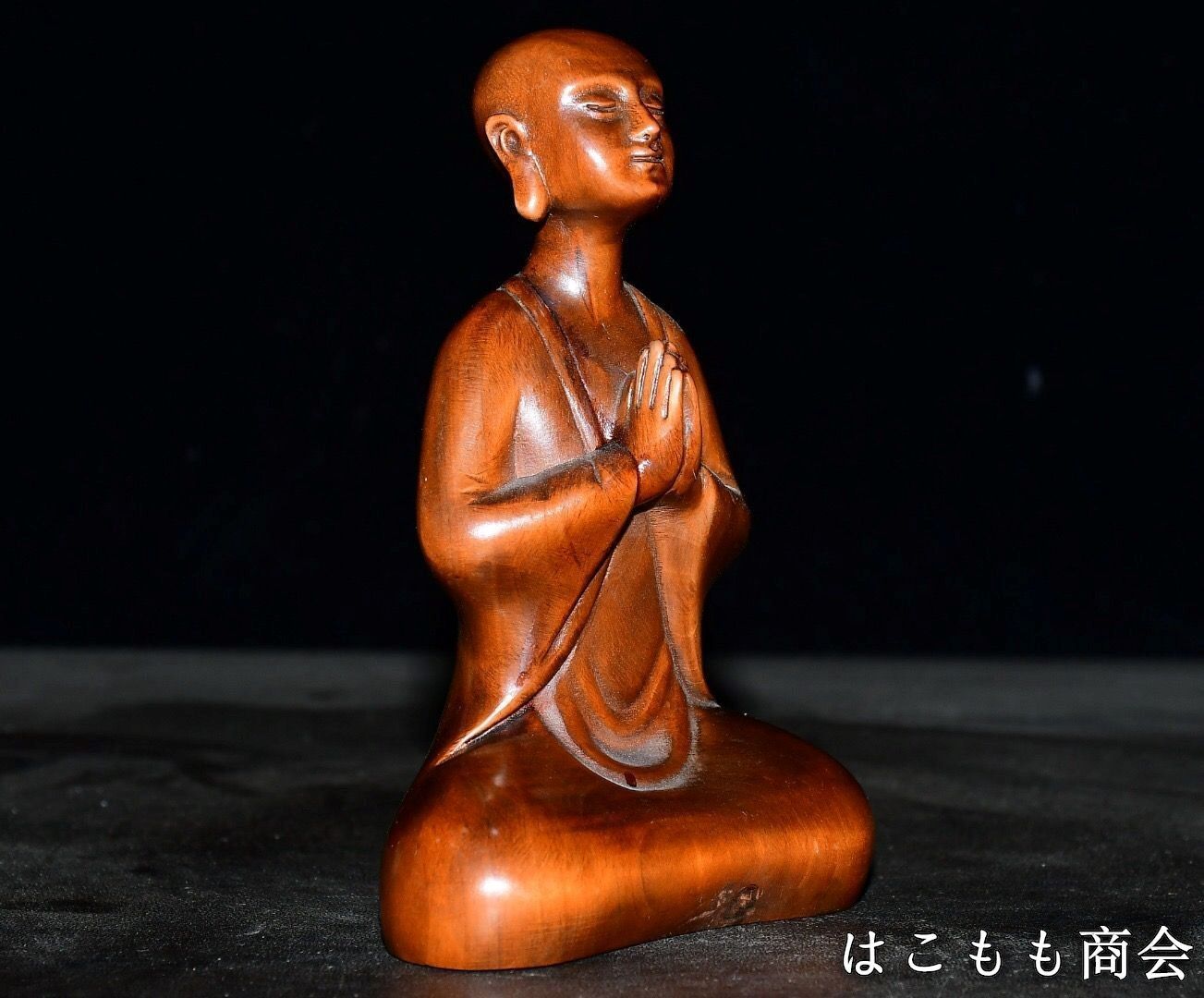 古美術品