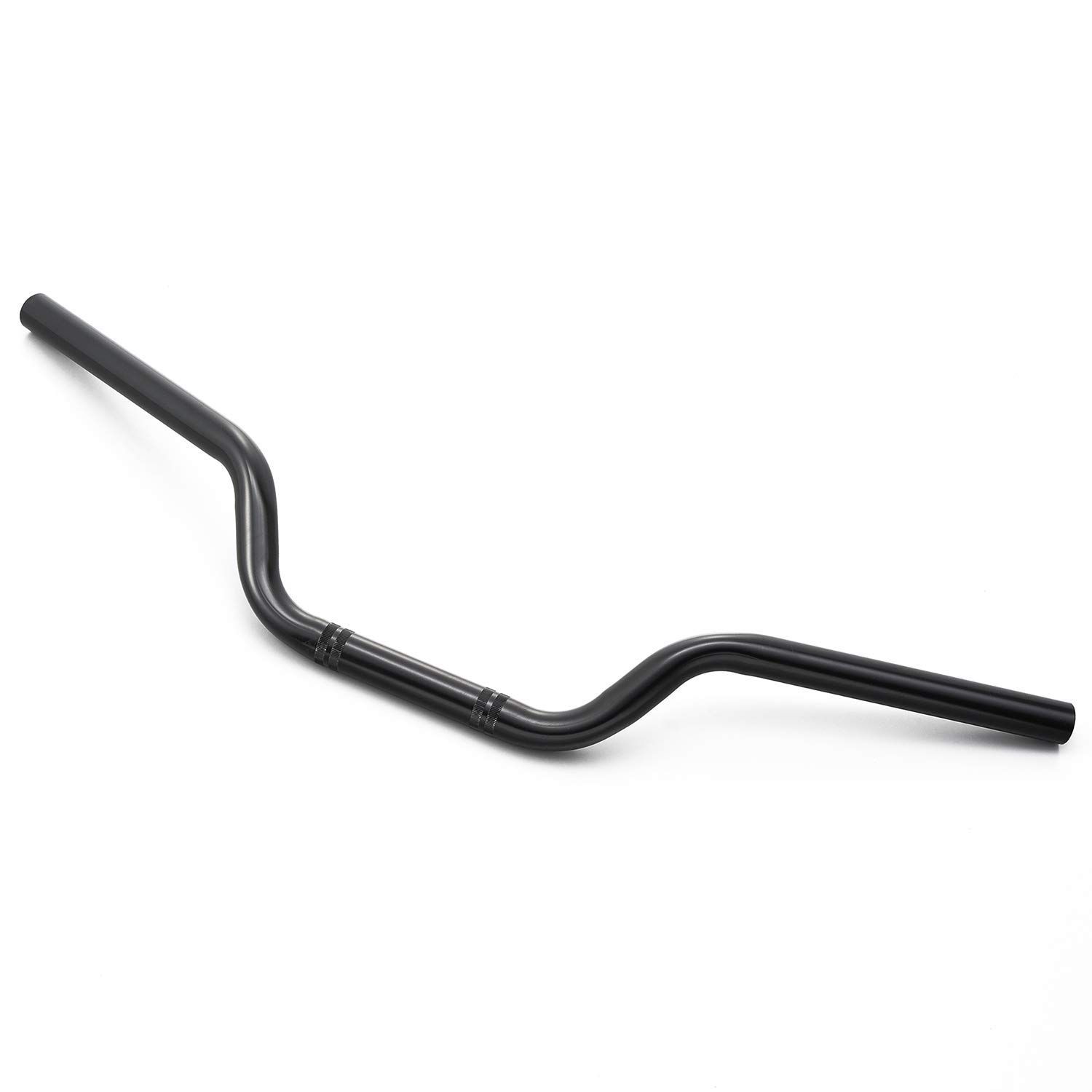 DAYTONA HIGHSIDER(ハイサイダー) コネロ ショート HIGHSIDER