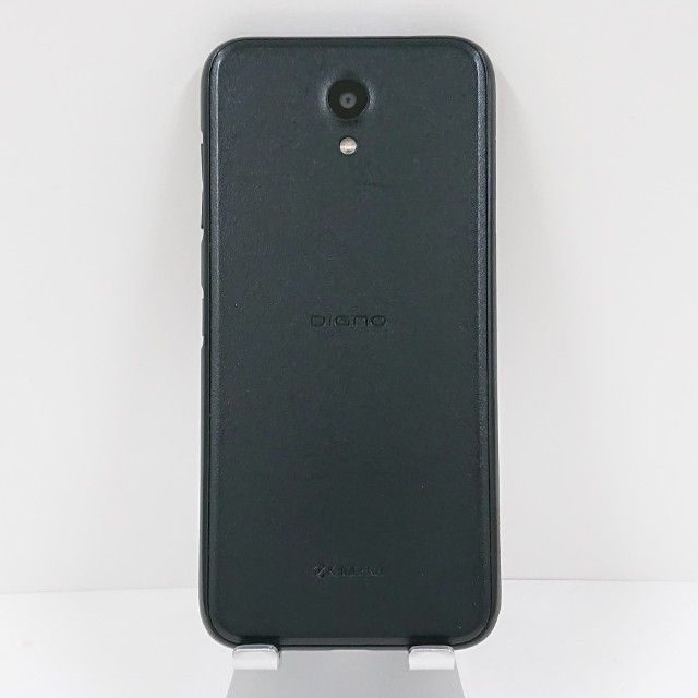 JA415 DIGNO 901KC SoftBank スマホ本体 ソフトバンク、初心者ユーザー向け5型スマホ「DIGNO J」発売日