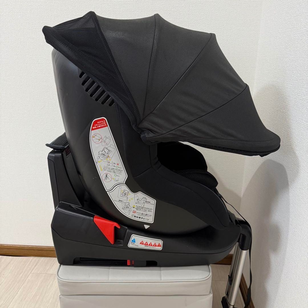 マムズキャリー