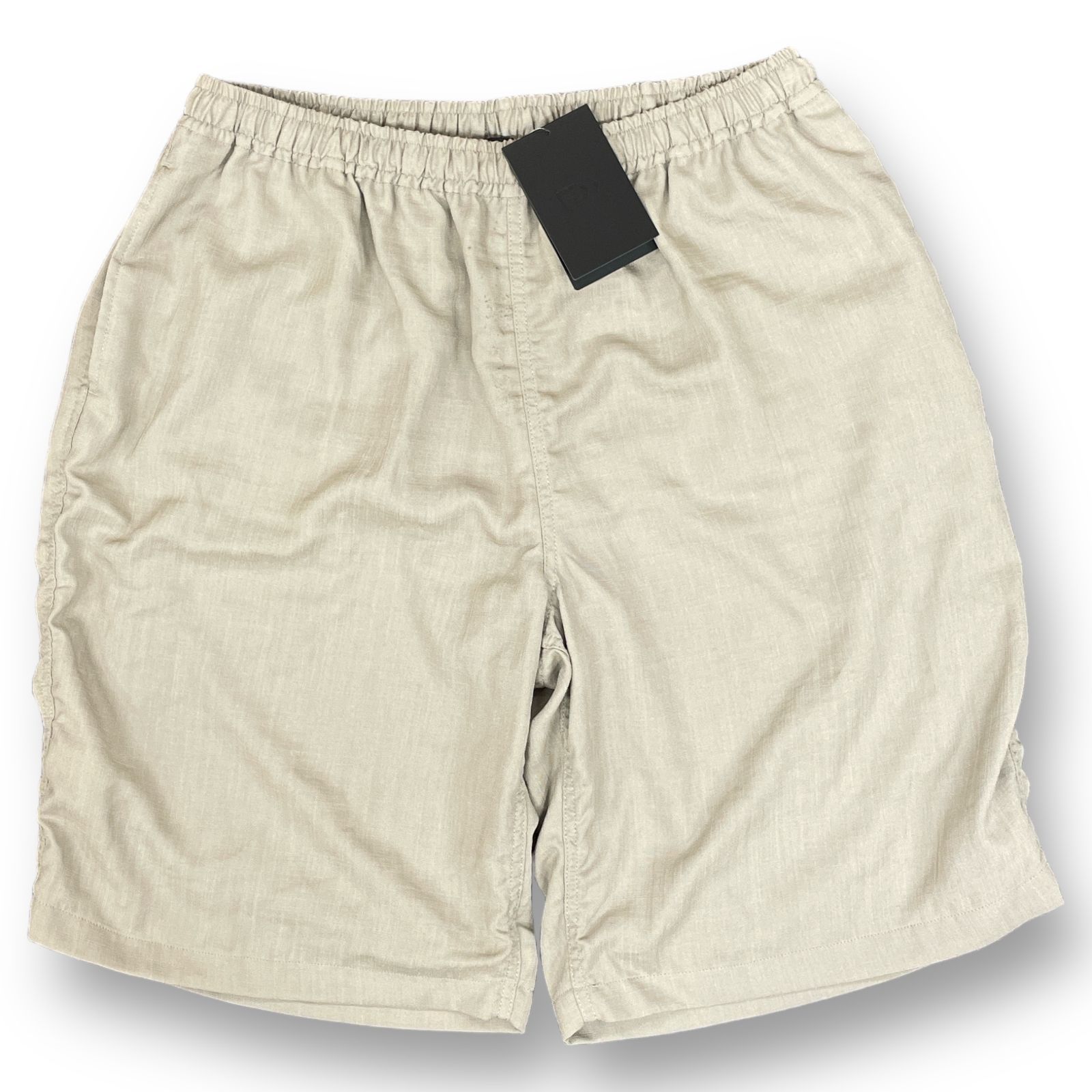 定価19800円 DAIWA PIER39 Tech Bombay Safari Shorts テック サファリ ショーツ ハーフパンツ  ダイワピア39 BP-34022 アイボリー系 L 68221A3 - メルカリ