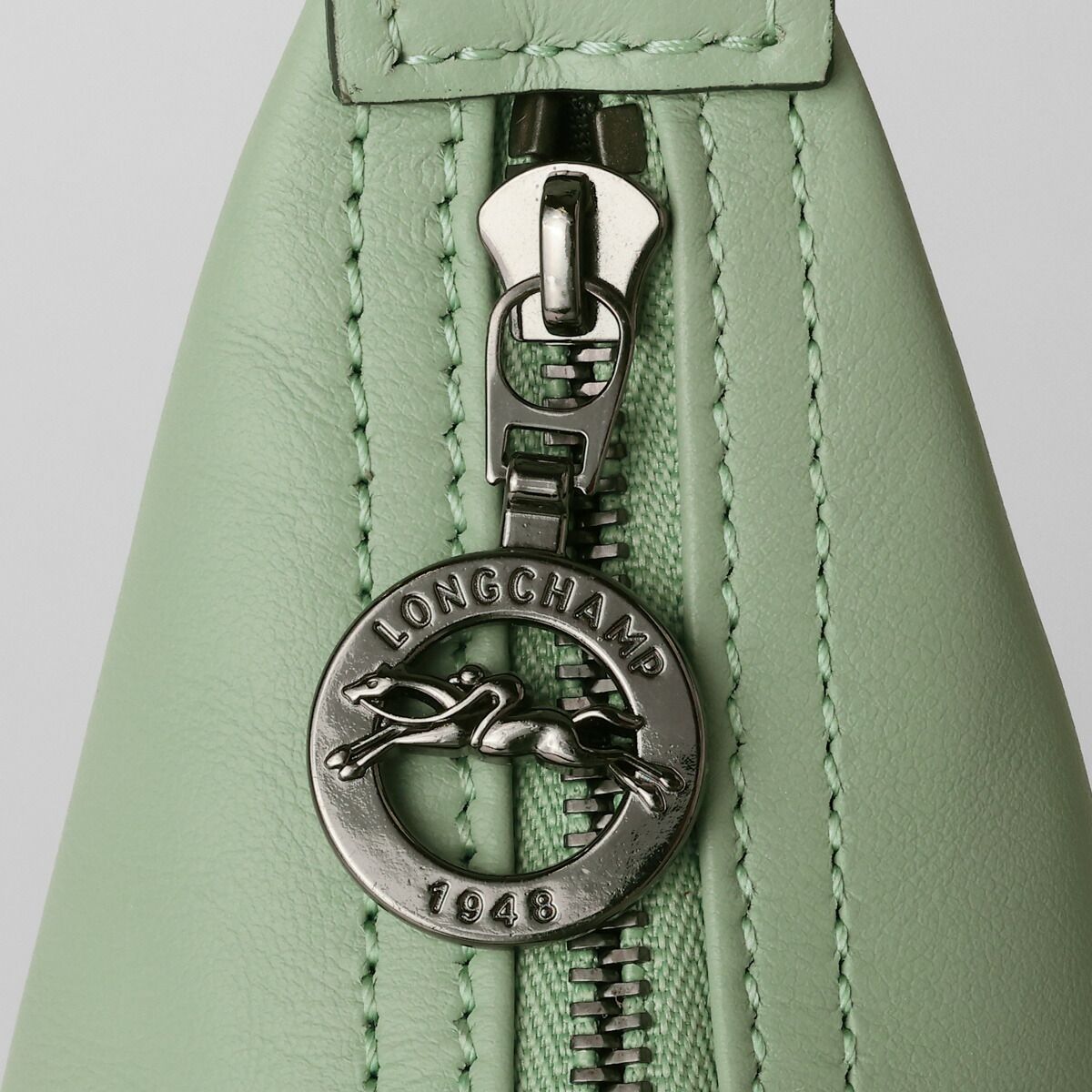 新品 ロンシャン LONGCHAMP ハンドバッグ ル プリアージュ エクストラ
