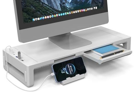 モニター台 USB/TYPE-C充電 USB2.0/3.0データ転送 楽天市場】モニター台 USB2.0/3.0データ転送付き 机上台 USB/TYPE-C