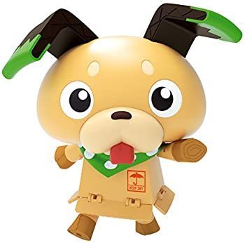 【中古】ポチっと発明ピカちんキット ピカちんキット00 ポチロー