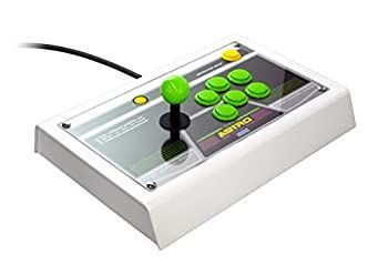 中古】【非常に良い】アストロシティミニ アーケードスティック