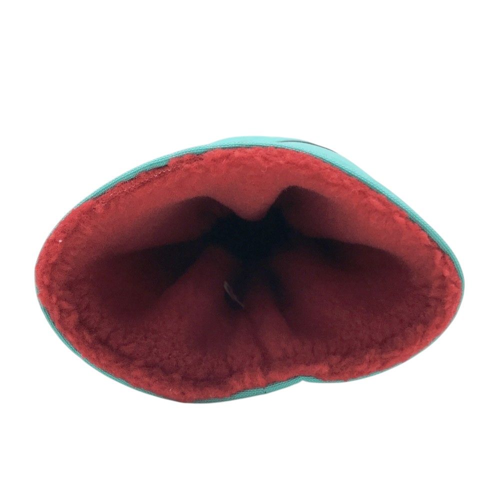 GOLF ブリーフィング