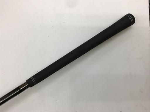  RomaRo Ray V 2 UT 24° ユーティリティ 特注シャフト フレックスR メンズ 男性用 右利き 右用 Cランク ゴルフクラブ ユーティリティ メンズ