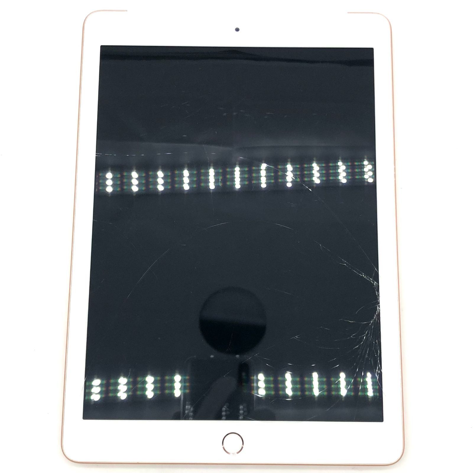 iPad 第6世代 32GB ジャンク品 【公式通販】
