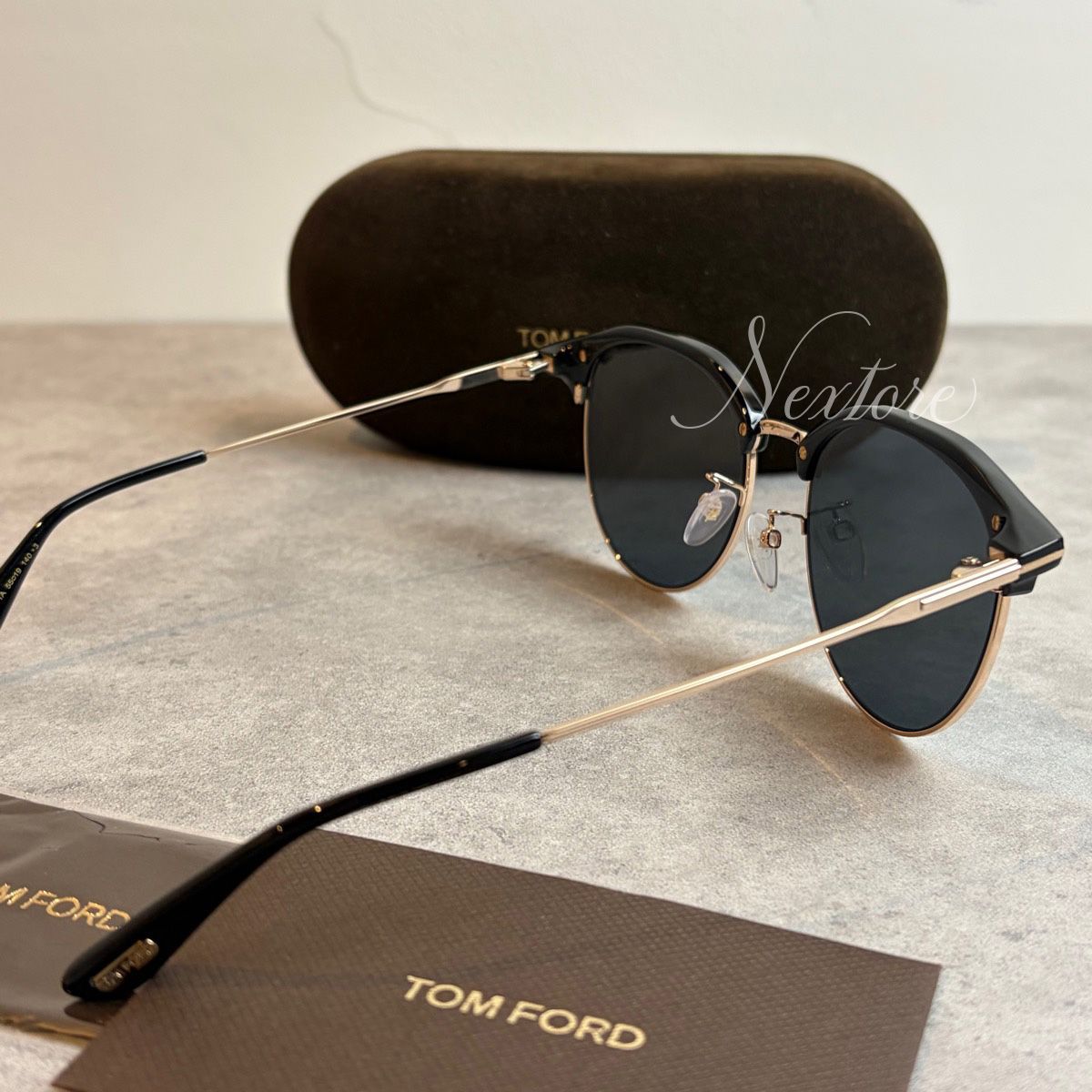 眼鏡 アイウェア