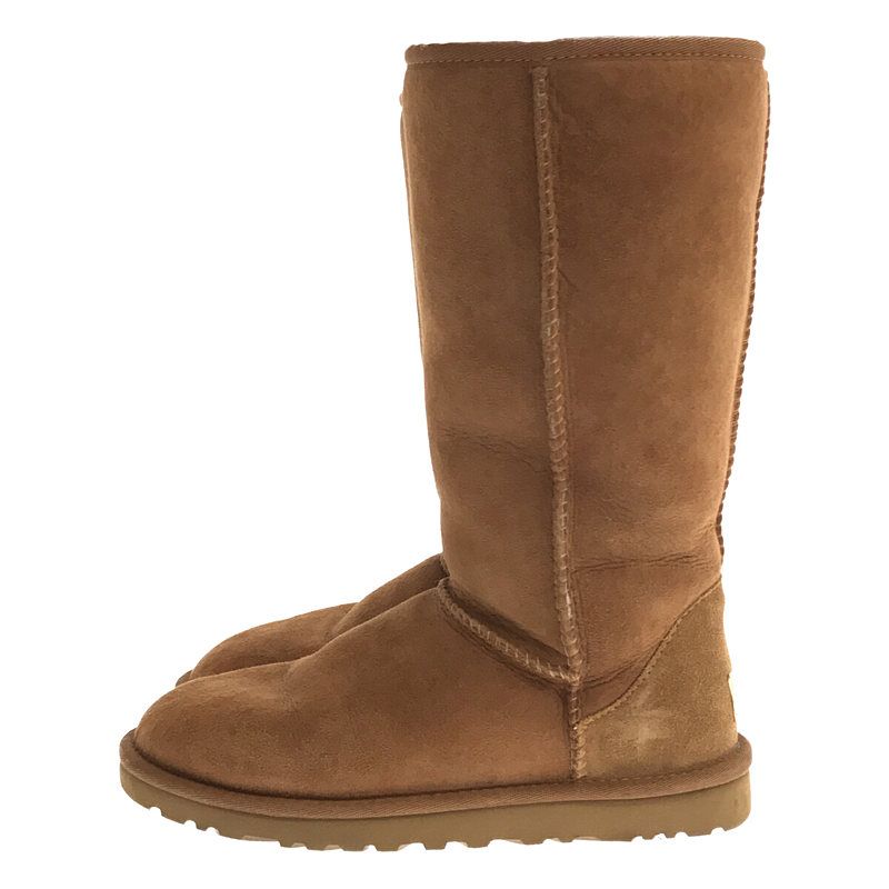 フットサルボール　松木安太郎サイン入り フットサルボール 松木安太郎サイン入り FCサイバーステーション