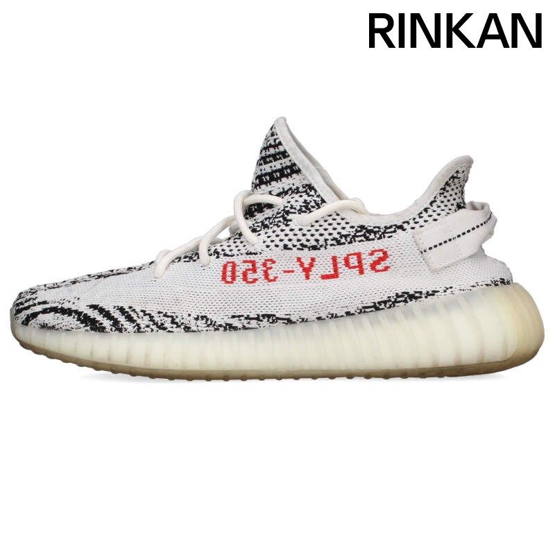 カニエイースト イージー／YEEZY シューズ スニーカー 靴 ローカット メンズ