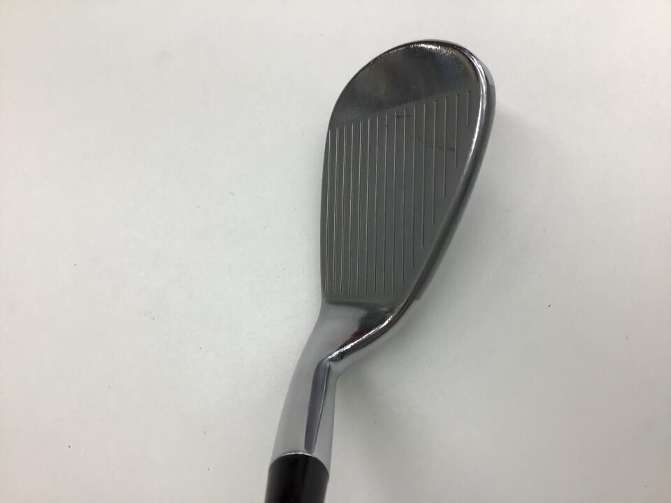 S200