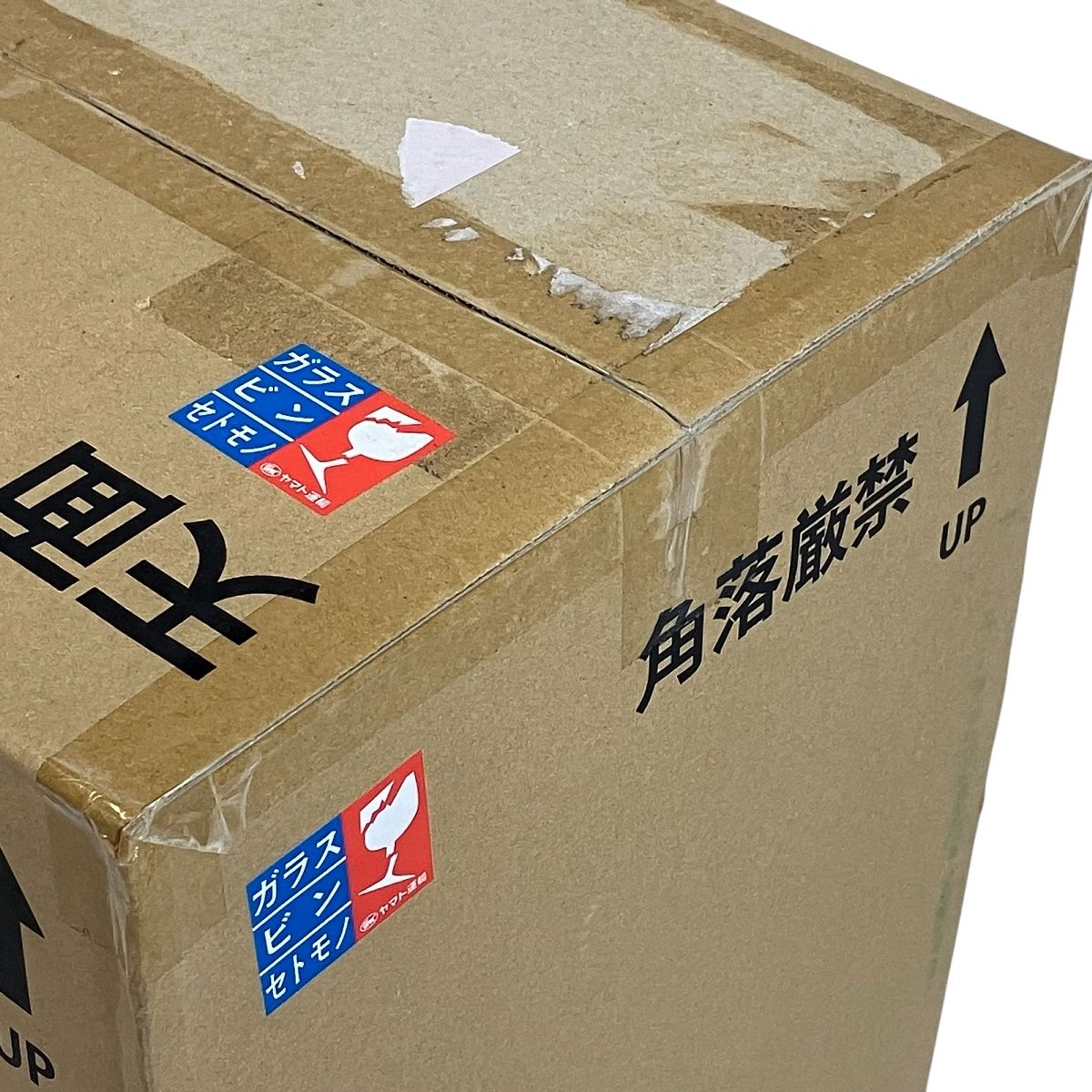 MEDICOMTOY BE@RBRICK BAPE ペコちゃん Blue 1000% ベアブリック