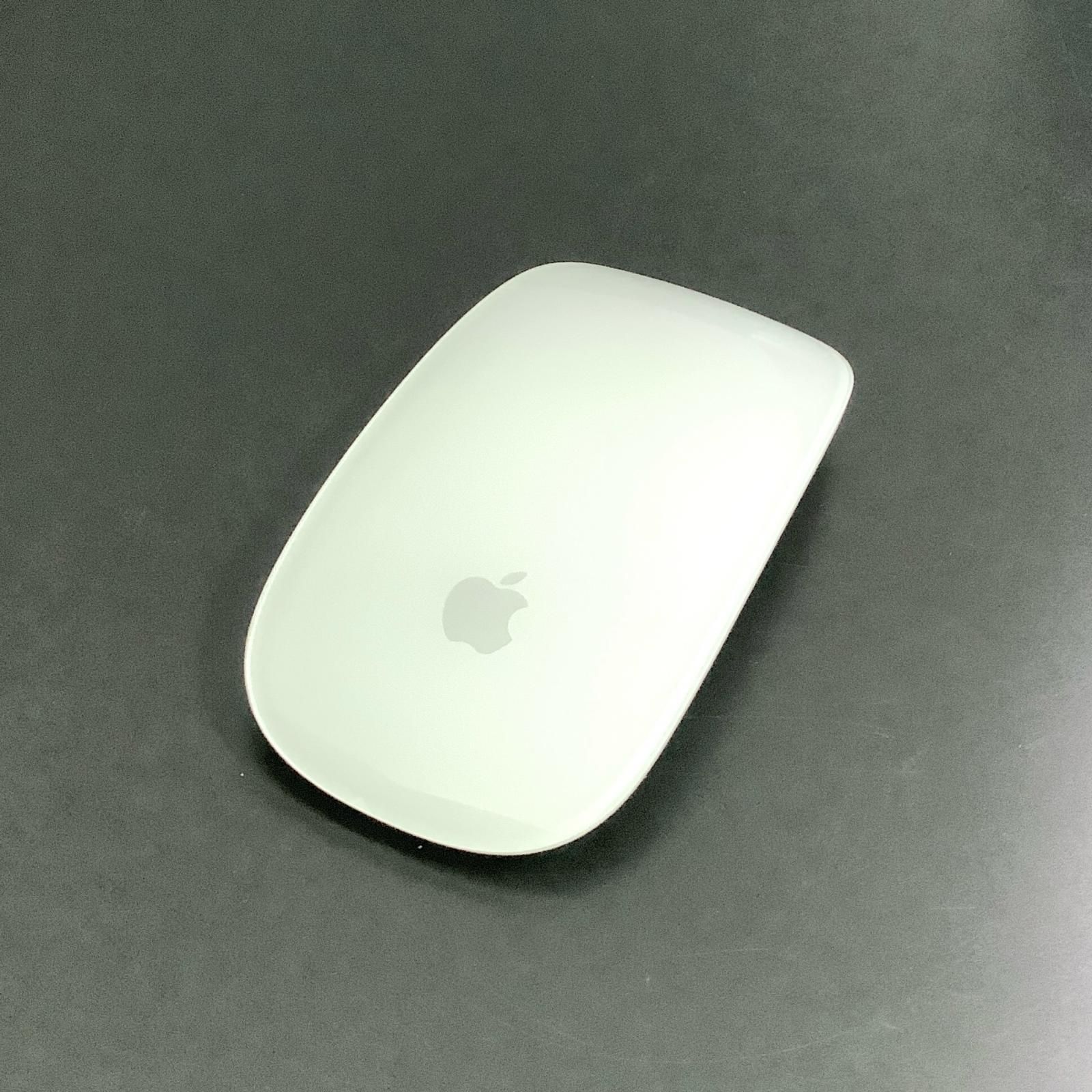 Apple Magic Mouse 第3世代 MK2E3J/A Apple（アップル） Magic Mouse｜MK2E3J/A｜[通販]ケーズデンキ