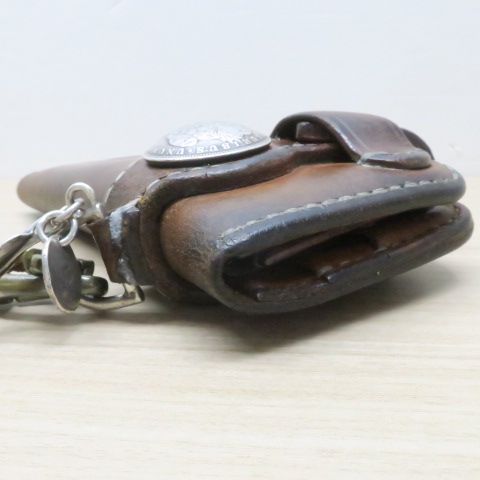 Old Coin Company Spiritus オールドコインカンパニースピリタス