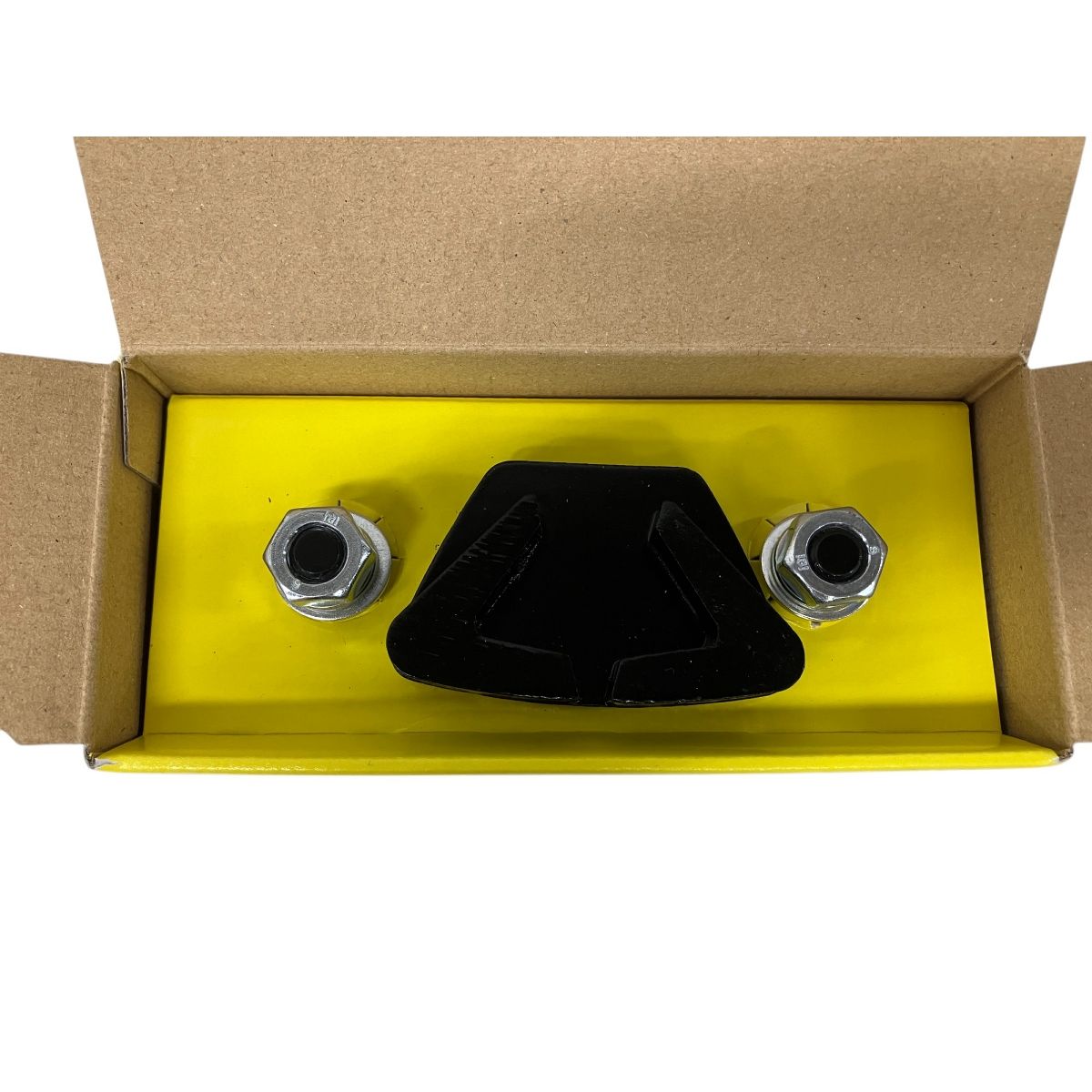 LINAX スーパーダイヤ ハード K-30 K-45 K-60 3個入 床研削機用