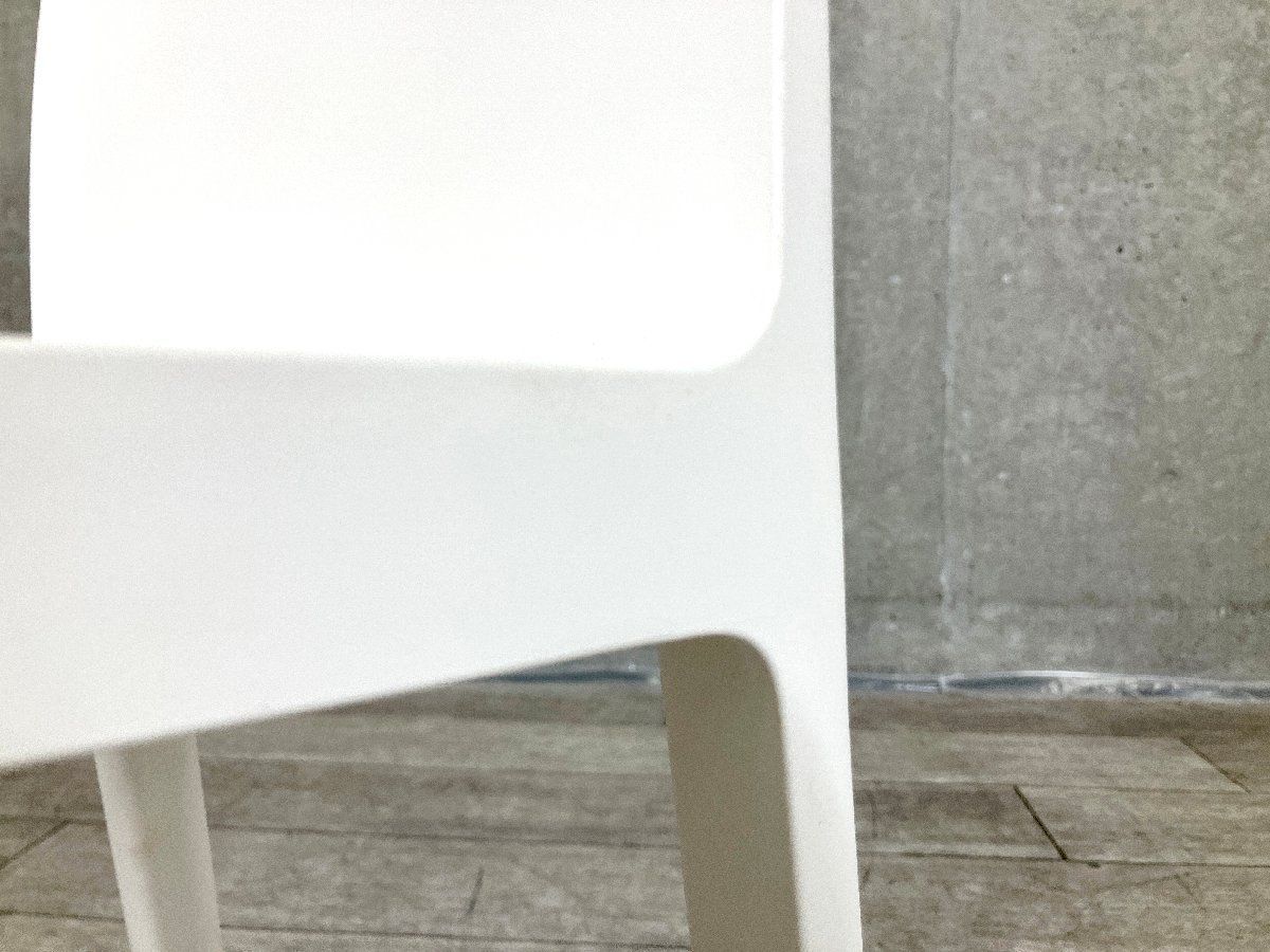 CHAIR エレメンターレ