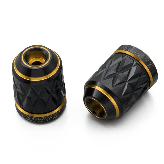 特別価格
【希少】昭和レトロ　HITACHI　電飾看板 新品・5営業日で発送】DAYTONA デイトナ デイトナ PREMIUM ZONE