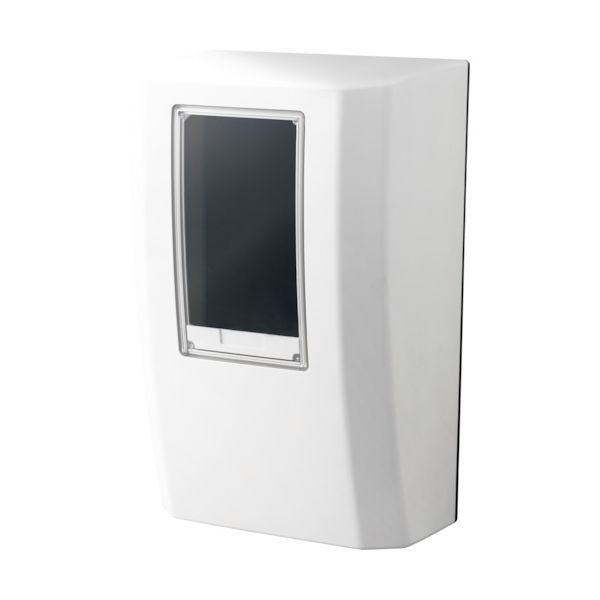 Mac ショップ Mini 2018 スペースグレー 8GB SSD 512GB