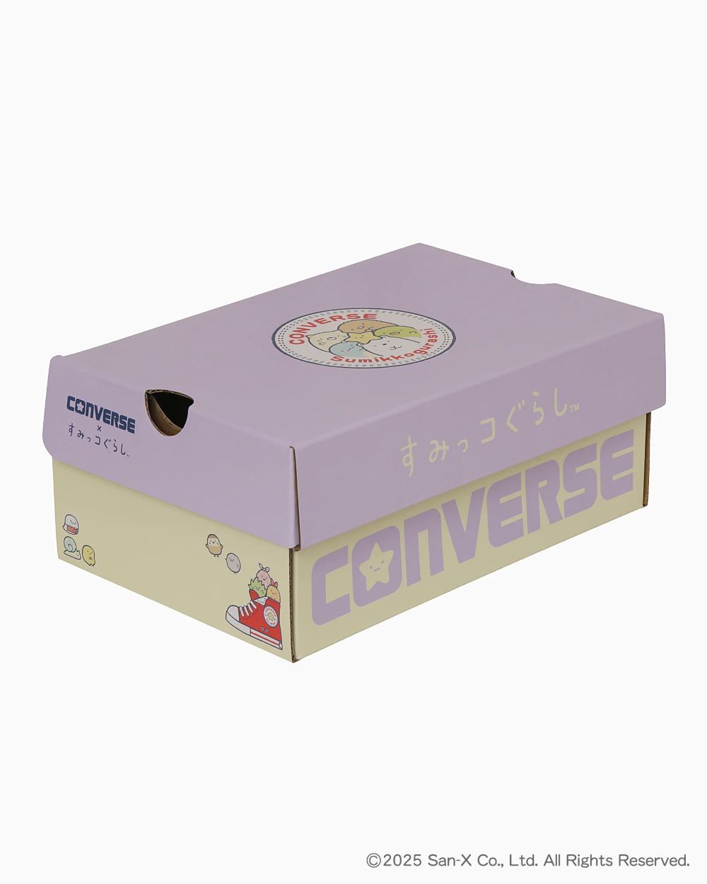 クーポン配布中】 新品 正規販売店 コンバース スニーカー