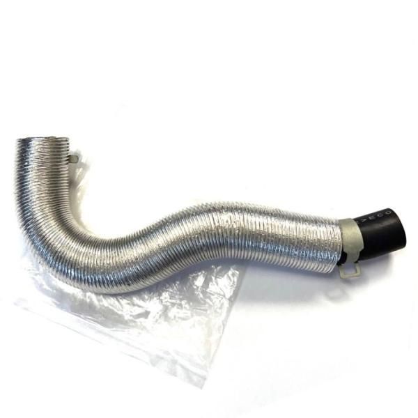 日産純正 シルビア S14 CS14 S15 ブローバイホース SR20DET 超 品